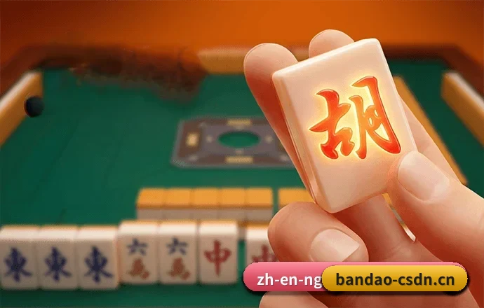 半岛体育的发展故事 - 体育资讯内容服务