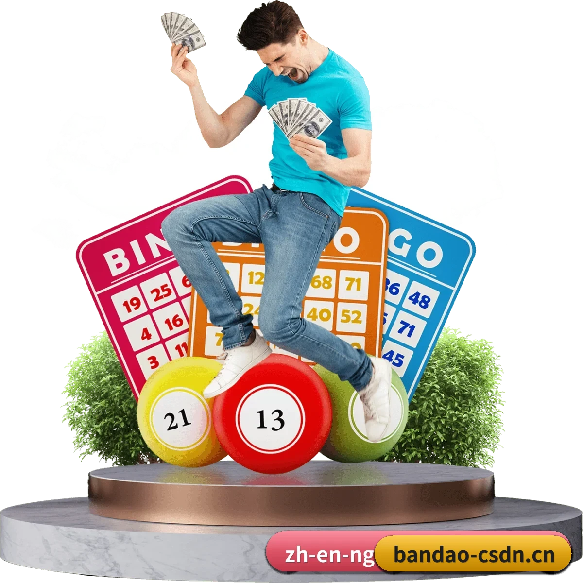 赛事版权合作
