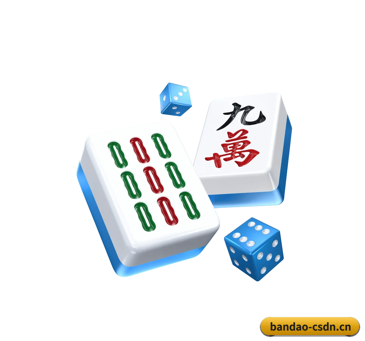 我们在做什么